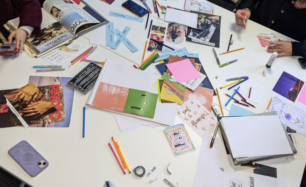 PXL_20251024_134632227