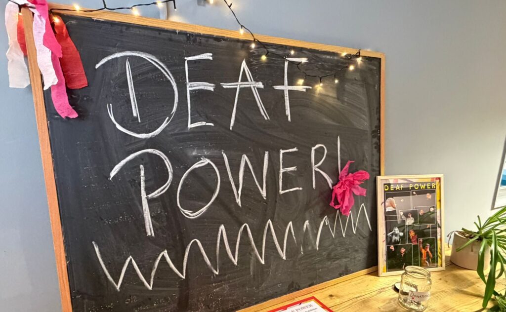 WhatsApp Image 2026-03-25 at 20.02.20